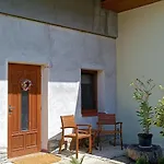 U Tajcu Gasthuis 3*
