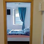 U Tajcu Gasthuis Dolni Berkovice