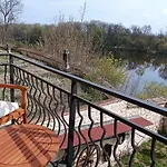 Gasthuis U Tajcu