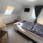 U Tajcu Dolni Berkovice