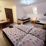 U Tajcu 3*